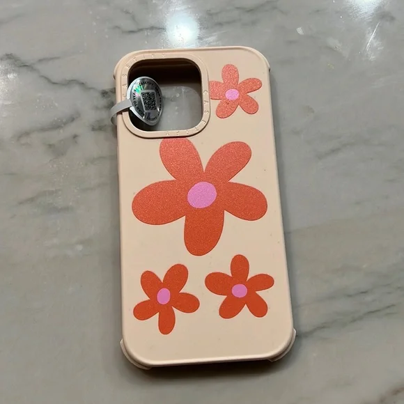 BRAND NEW CASETIFY CASE